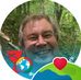 Profile Picture of Charles Wickizer (@charles.wickizer.3) on Facebook