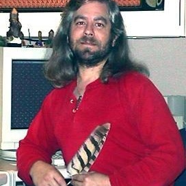 Profile Picture of Gary Spraggins (@385479301) on Myspace