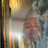 Profile Picture of Gregory Lea (@gregory-lea-1) on Quora