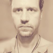 Profile Picture of Daniel Kuna (@Danielkuna4) on Twitter