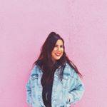 Profile Picture of Kate Alice (@rose_hip_home) on Instagram