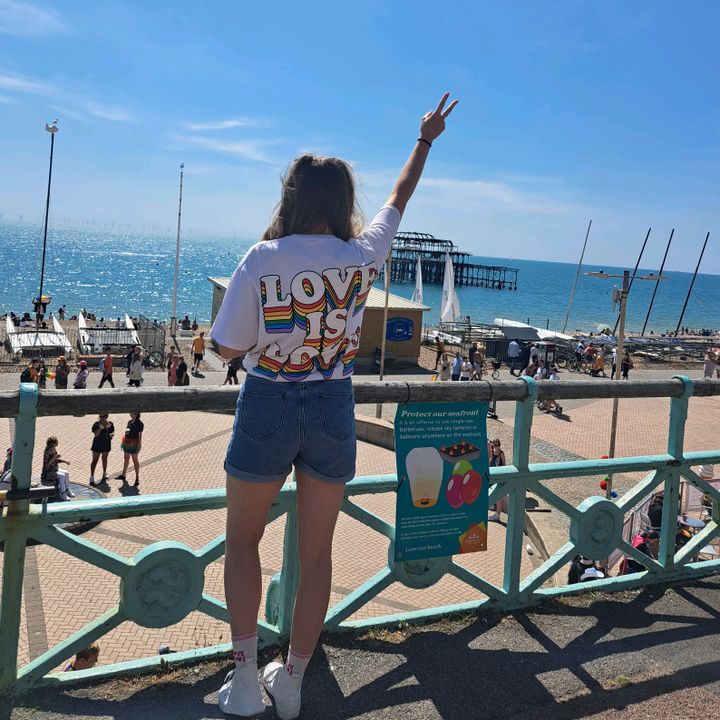 Profile Picture of Chaz (@chaz_design_) on Tiktok