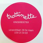 Profile Picture of Cathérine Vandenberghe (@trottinettedehaan) on Instagram