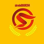 Profile Picture of James Mcdaniel (@youtube_shrededoor284) on Instagram