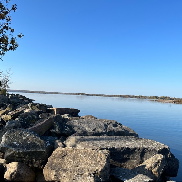 Jas Grey - Poshmark Profile Picture of Jas Grey (@jasgrey) on Poshmark