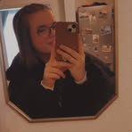 Profile Picture of Lea Pohl (@lea.pohl.581) on Facebook