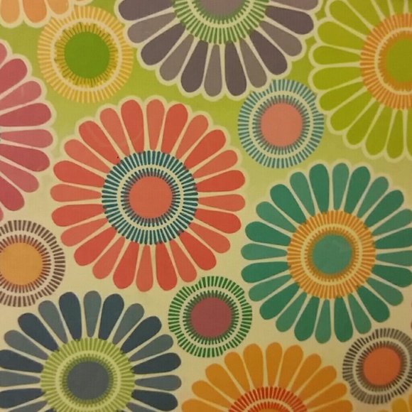 Profile Picture of C Cohen (@summer_sight) on Poshmark