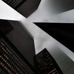 Profile Picture of Dustin Reyes (@dustinnn_gg) on Instagram