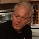 Profile Picture of Robert Labrecque (@robert.labrecque.31) on Facebook