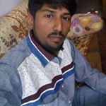 Profile Picture of Vishal Parikh (@vishal_parikh_0) on Instagram