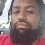 Profile Picture of Charles Epps (@daonekrazyc6378) on Youtube