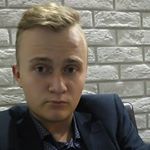 Profile Picture of Adrian Michalski (@adrian.a.michalski.1) on Instagram