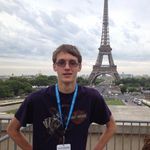 Profile Picture of Andrew Dewitte (@cowsrokx) on Instagram