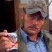 Profile Picture of John McGurk (@johngurk) on Pinterest