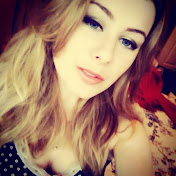 Profile Picture of Leah Jarvis (@MrLeahh) on Youtube