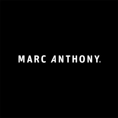 Profile Picture of Marc Anthony Hair (@MarcAnthonyHC) on Twitter