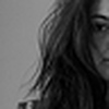Profile Picture of Julia Begley (@julia monique) on Flickr