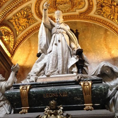 Profile Picture of Deacon Jim Conrey (@jimconrey) on Twitter