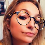 Profile Picture of Tamara Billiot (@tambilliot) on Instagram