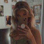 Profile Picture of Aimee (@aimee_keene) on Instagram