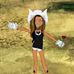 Profile Picture of Dani Quinn (@dani.quinn.148) on Facebook