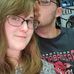 Profile Picture of Stacy Franklin (@stacy.trimble.1) on Facebook