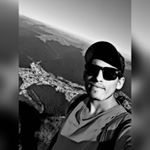 Profile Picture of 💥𝔸𝕧𝕣𝕒𝕞 𝔻𝕦𝕞𝕚𝕥𝕣𝕦💥 (@_avram.d_) on Instagram