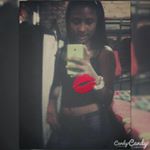 Profile Picture of Paola Chaparro (@paochaparro1996) on Instagram