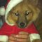 Profile Picture of Mandy Hackett (@mandy.hackett.31) on Facebook