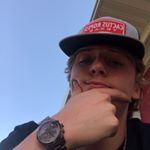 Profile Picture of Austin Duck (@duckyyspamn) on Instagram
