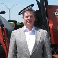 Profile Picture of Steven Roselli (@stevenroselli) on Pinterest