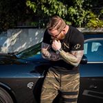 Profile Picture of Burk Avalos Joshua (@burkavalos0001) on Instagram