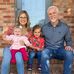 Profile Picture of Sue Lethco Johnson (@sue.l.johnson.3) on Facebook