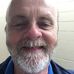 Profile Picture of Robert Broderick (@robert.broderick.311) on Facebook