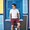 Profile Picture of Johnathan Hui (@@johnathanhhh) on Tiktok