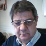 Profile Picture of Fresolone Giuseppe (@fresolone.giuseppe) on Facebook
