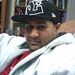 Profile Picture of jimmy singh (@lickapimp8) on Pinterest