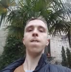Profile Picture of Quentin Gourreau (@quentin.gourreau.1) on Facebook