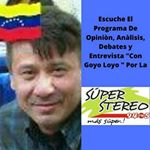 Profile Picture of José Loyo (@escorpioloyo) on Instagram