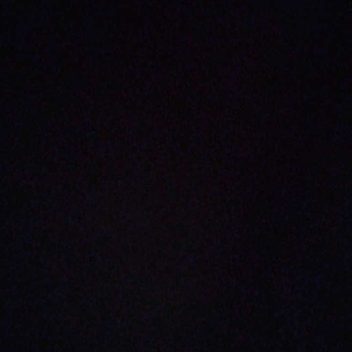 Profile Picture of Andrew Podmore (@andrew.podmore) on Tiktok