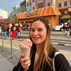 Profile Picture of Monica Dowling (@monica.dowling.94) on Facebook