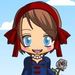 Profile Picture of Lea Fuchs (@leaf139) on Pinterest
