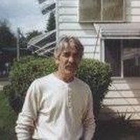 Chris Wehr - Quora Profile Picture of Chris Wehr (@chris-wehr-3) on Quora