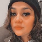 Profile Picture of rebecca.alvarez (@becky.barajas) on Instagram