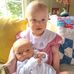 Profile Picture of Paula Cupp (@paula.cupp.75) on Facebook