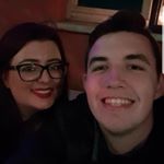 Profile Picture of Michael McAlorum (@michaelmcalorum) on Instagram