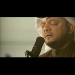 Profile Picture of sheikh_hussein_akraf (@sheikh_hussein_akraf) on Instagram