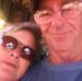 Profile Picture of Robert Barberie (@robert.barberie) on Facebook