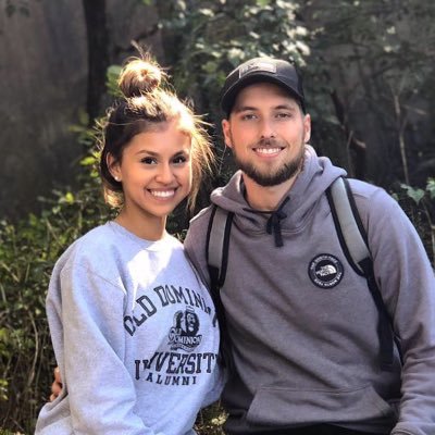 Profile Picture of Tyler Hoagland (@hoagland_tyler) on Twitter