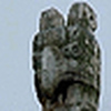 Profile Picture of Taborton (@Taborton) on Flickr